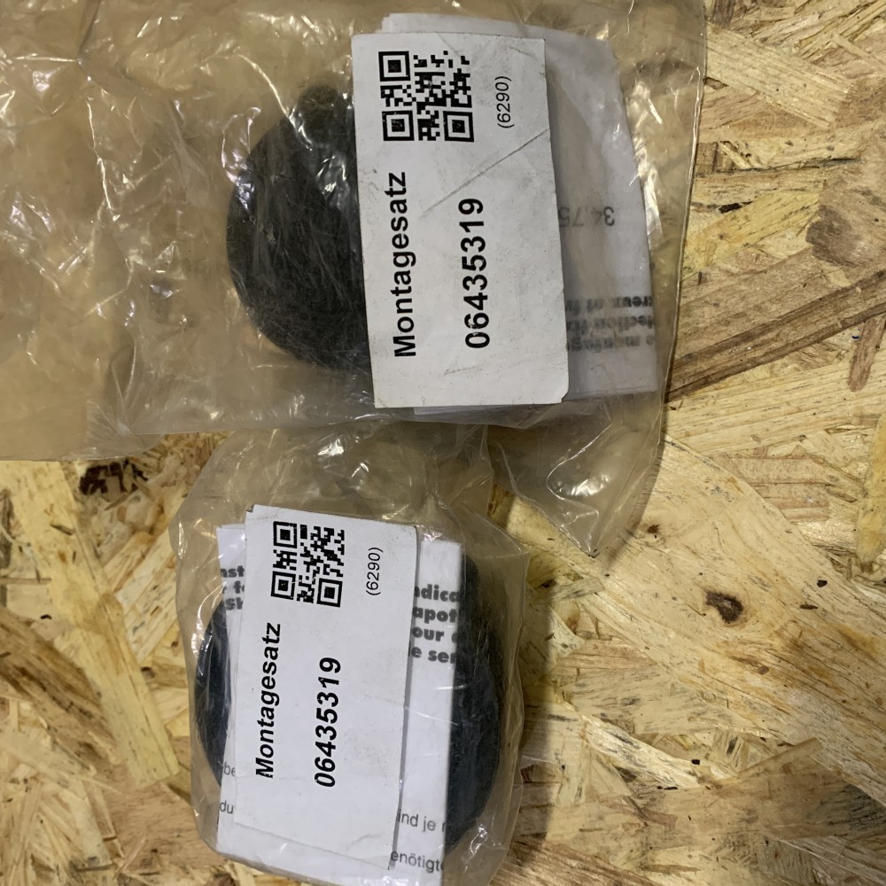 Montagesatz 06435319