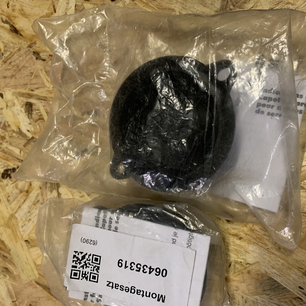 Montagesatz 06435319 - Bild 2