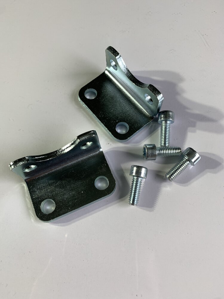 Emerson - Aventics 1827001271 - Bild 2