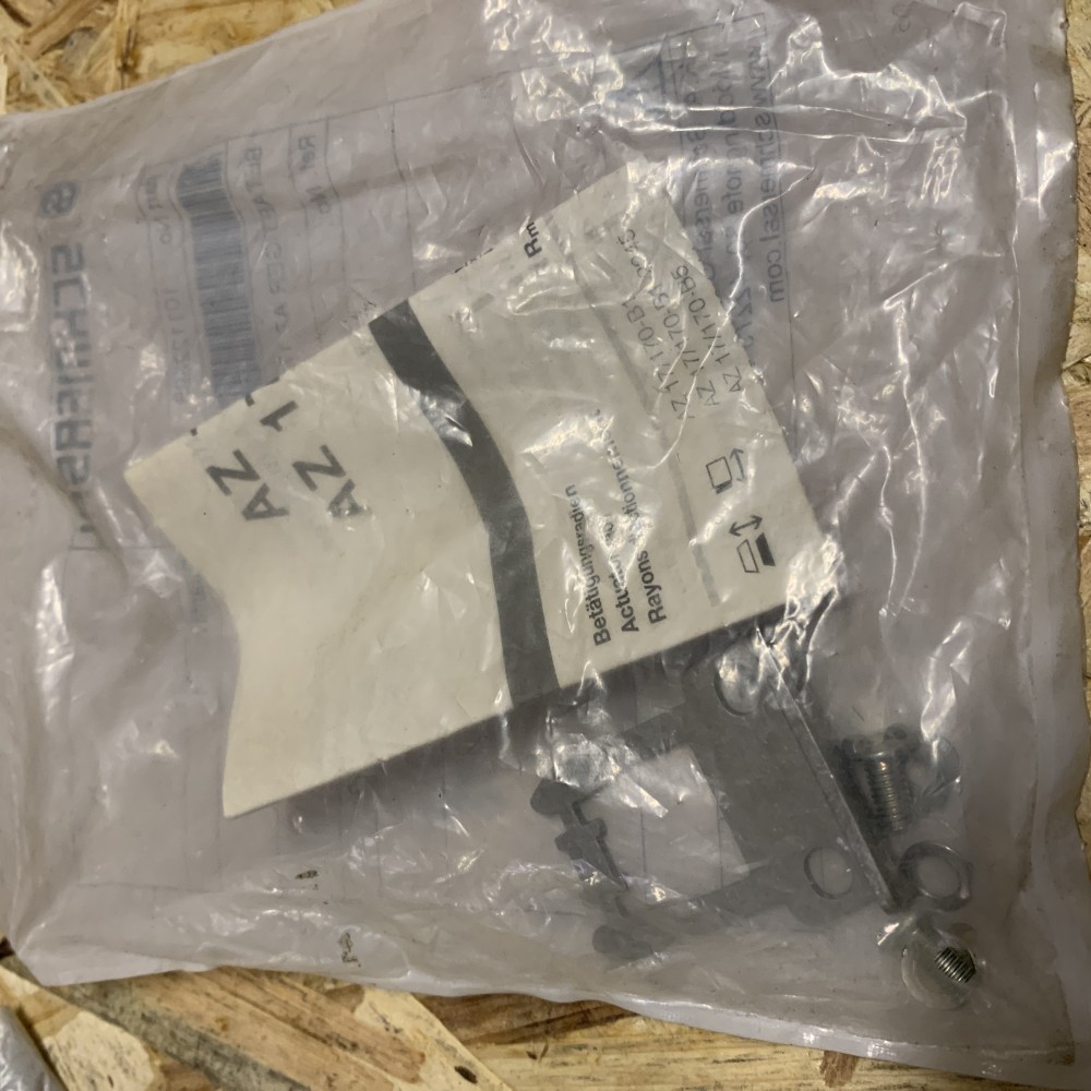 Schmersal Betaetiger AZ17/170-B5 - Bild 2