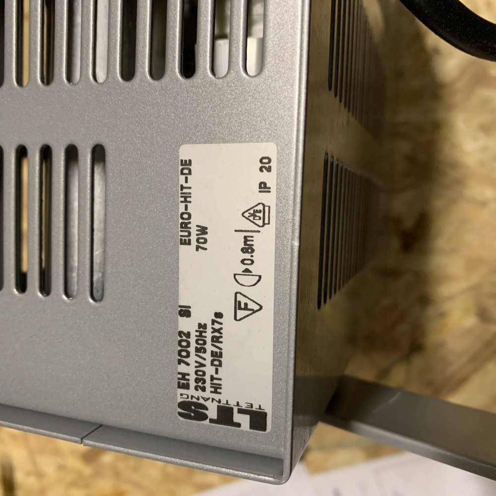 LTS Tettnang EH 7002 - Bild 5