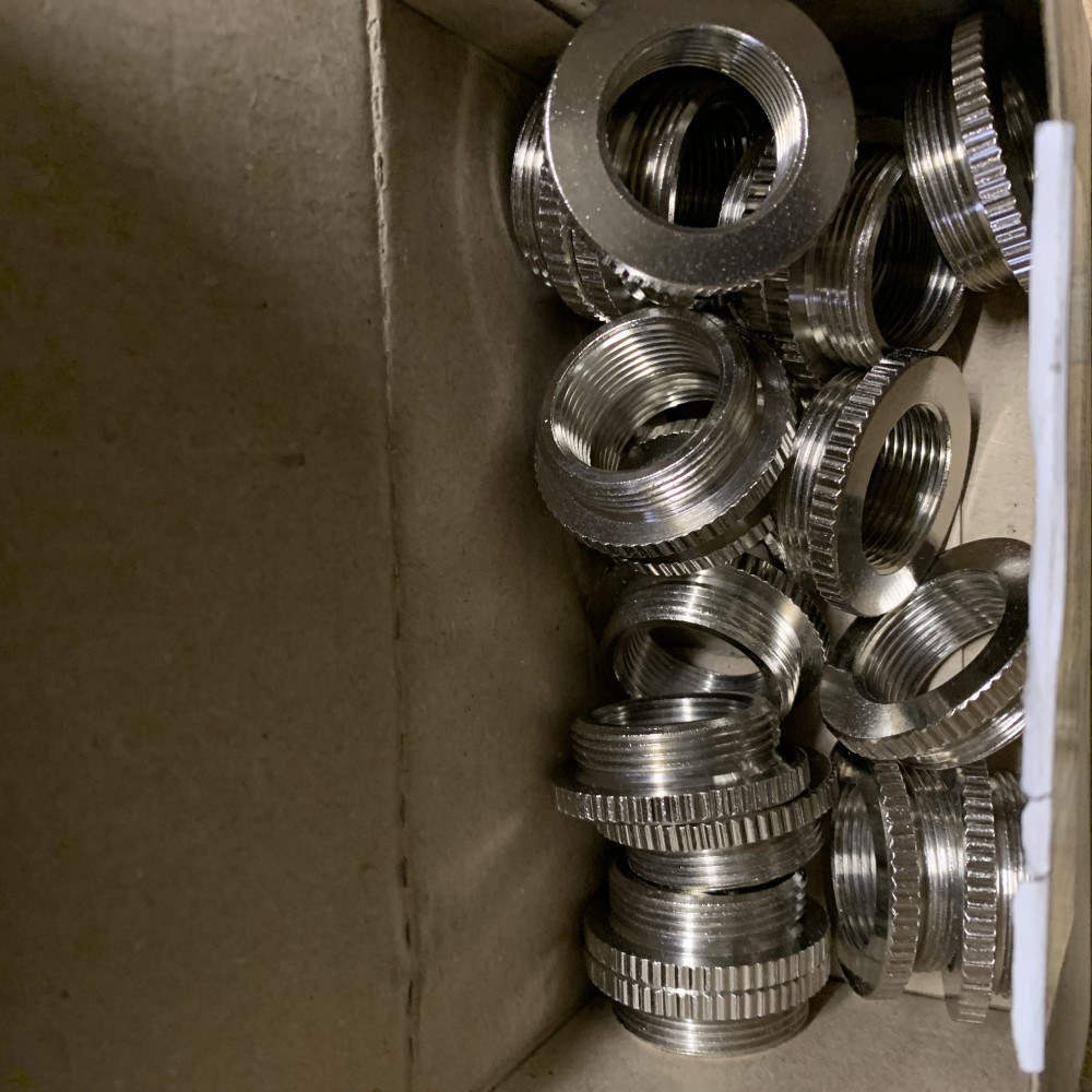 Plica  M32/M25 - Bild 2