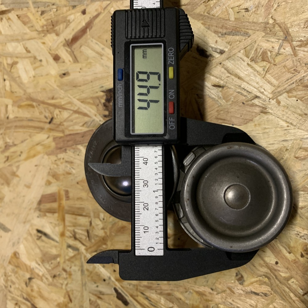 STAR  0530-030-00 - Bild 2