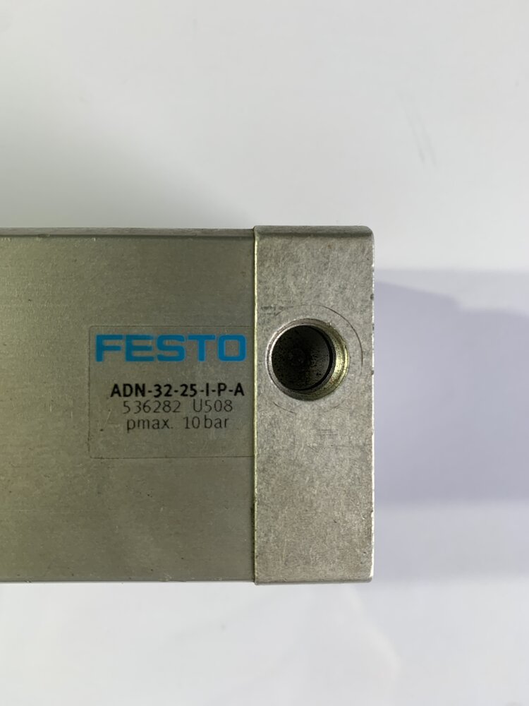 FESTO 536282