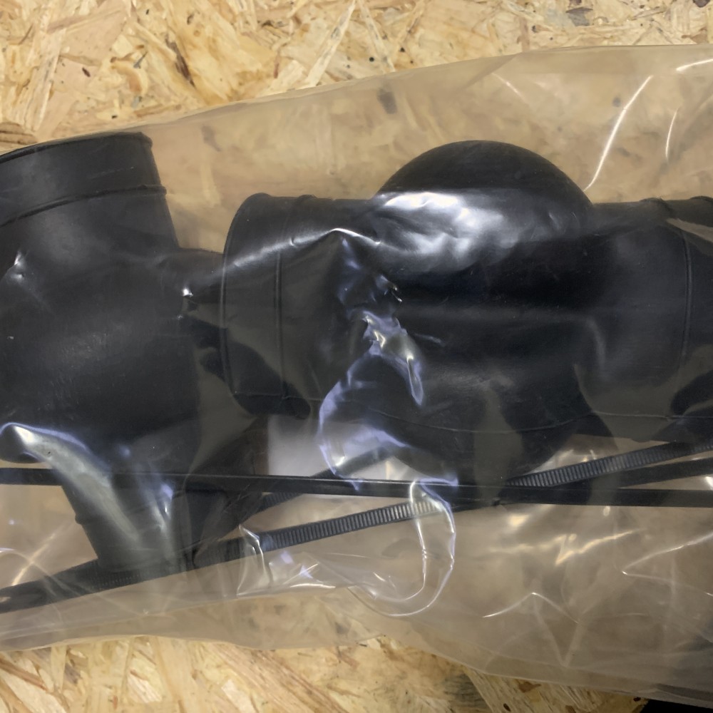 Ganter Norm Schutzhülle für einfachgelenk