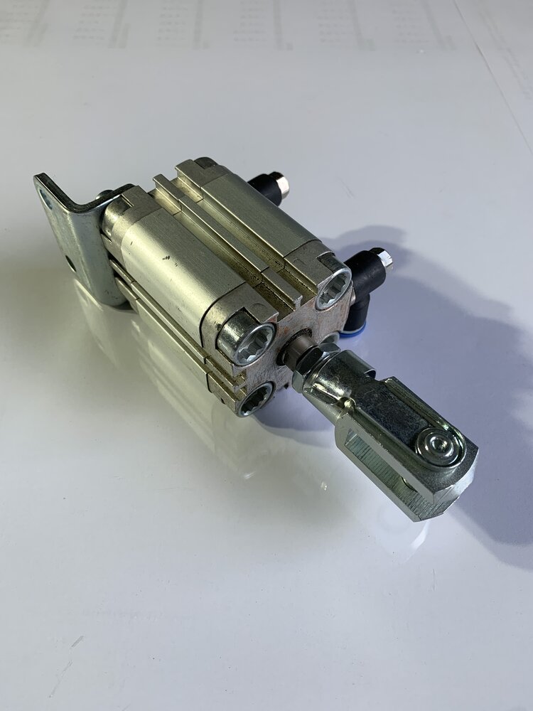 FESTO 156620 - Bild 3