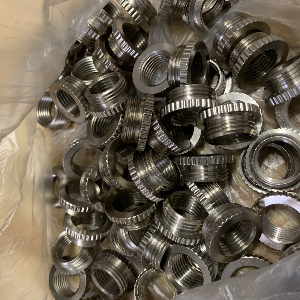 Plica  Adapt ms M20/M16 - Bild 2