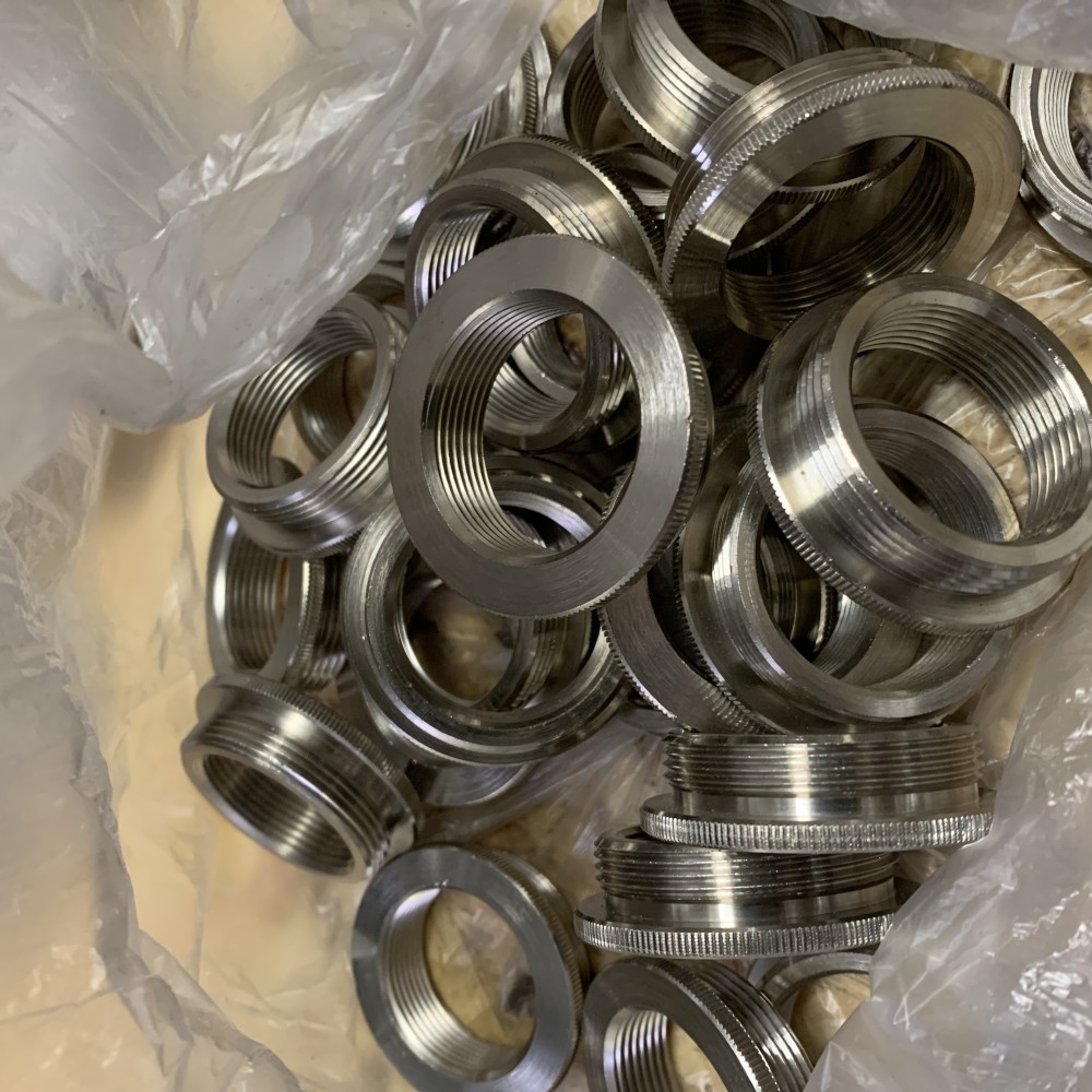 Lapp Adapt ms M40/M32 - Bild 2