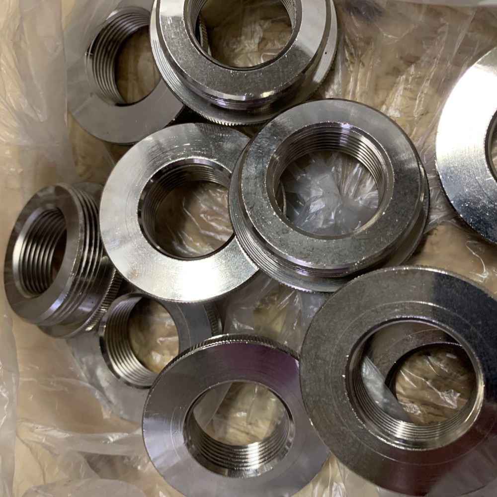 Lapp Adapt M40/M25 - Bild 2