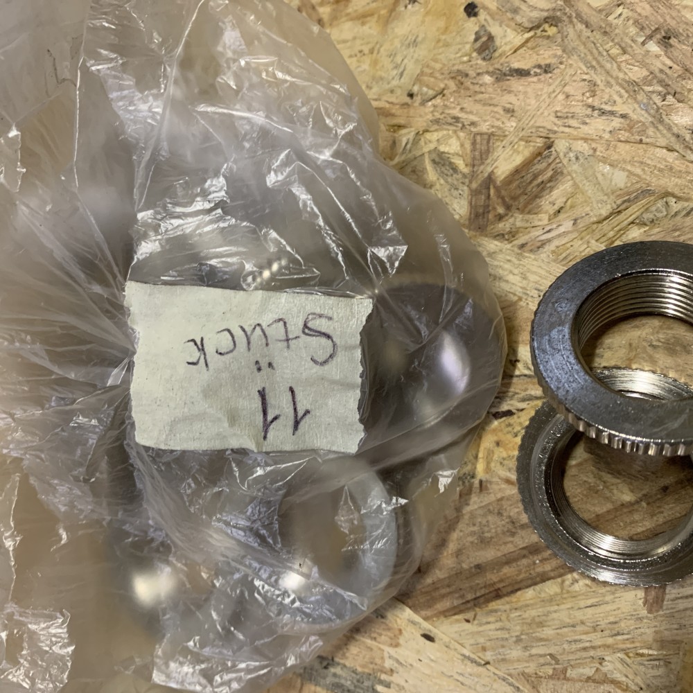 Plica  Adapt M32/M25