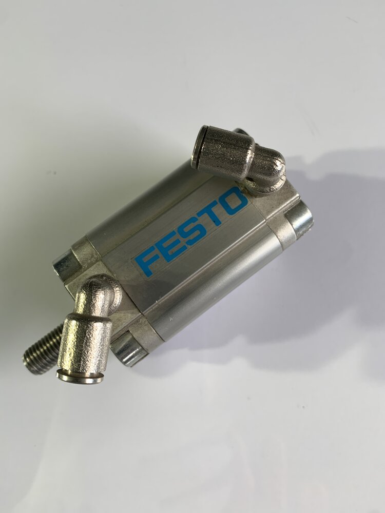 FESTO 156613 - Bild 2
