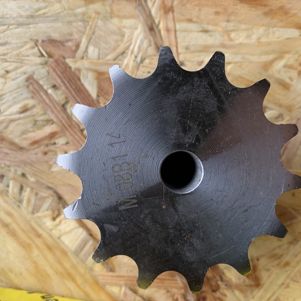 MÄDLER 10511400 (M08B1 14) - Bild 2