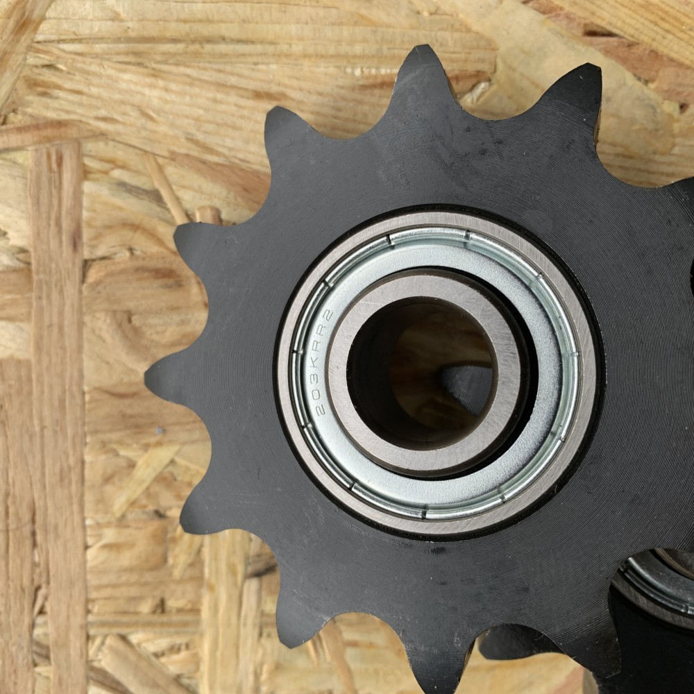 MÄDLER 14000712. 12B-1 3/4x7/16“  12 - Bild 3