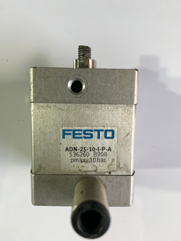 FESTO 536260