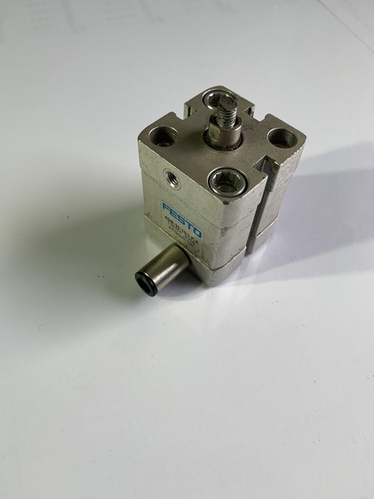 FESTO 536260 - Bild 2