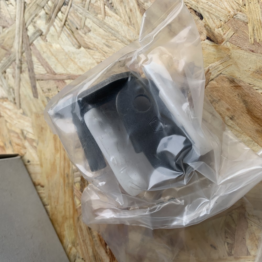 Connecting Link 5121-000-08(R17)  - Bild 2