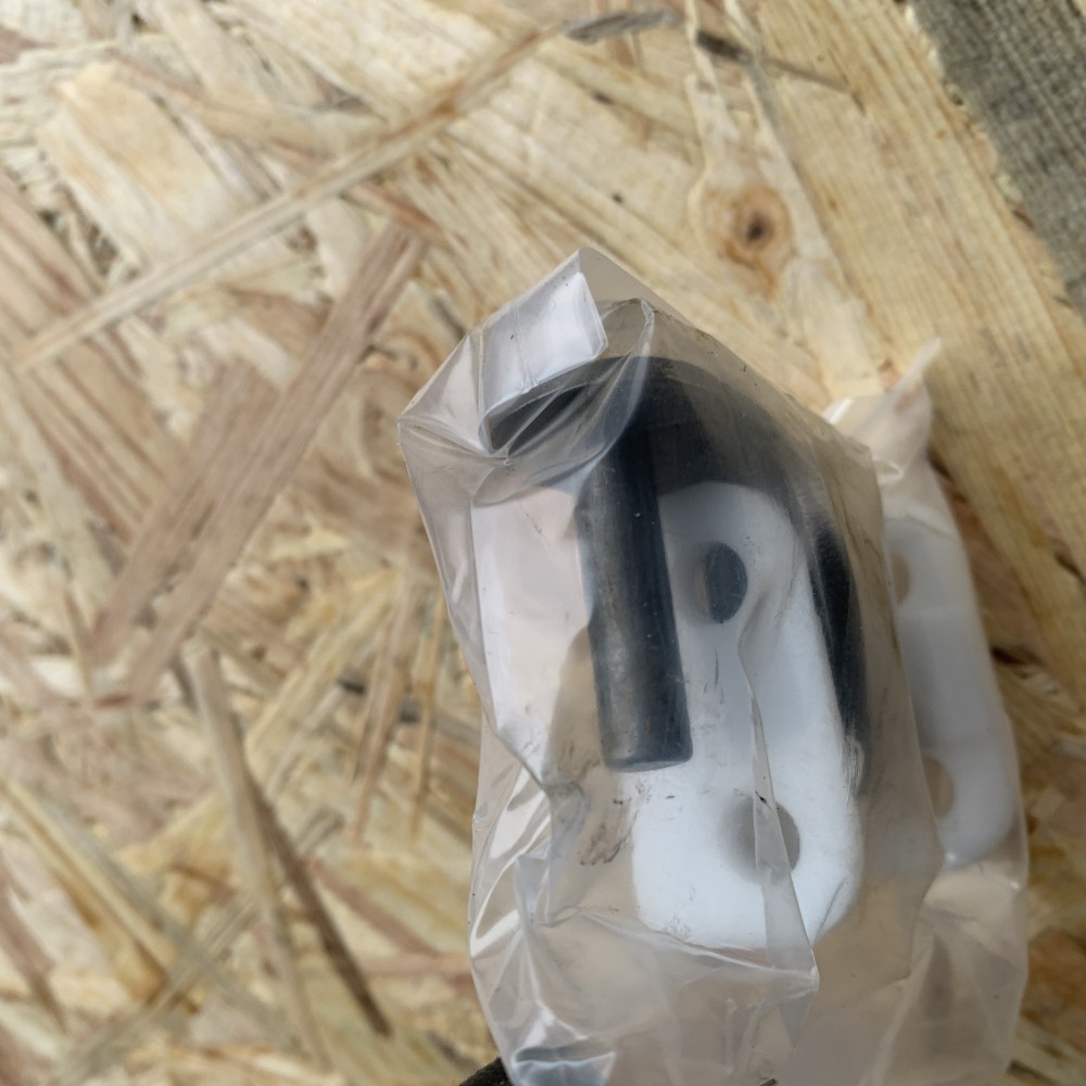 Connecting Link 5121-000-08(R17)  - Bild 3