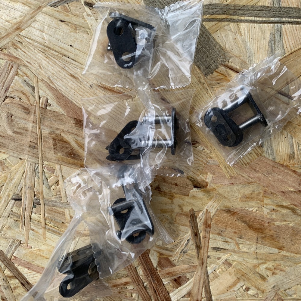 TEC CO 8B-1.CL 1Pack (100 Stück) - Bild 2