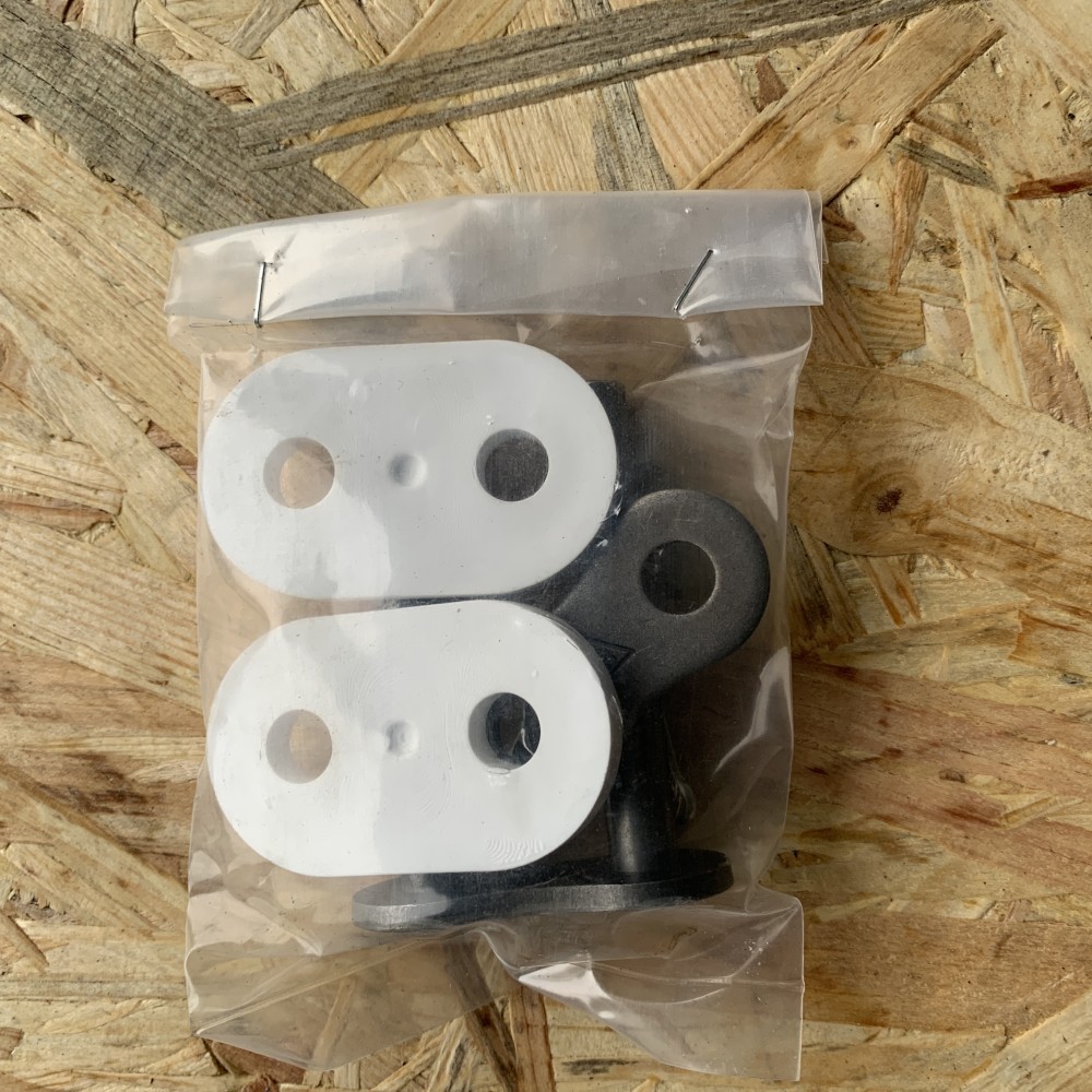 Connecting Link 5118.000.09 CP CL - Bild 3