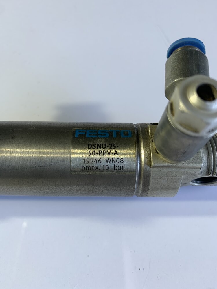 FESTO 19246