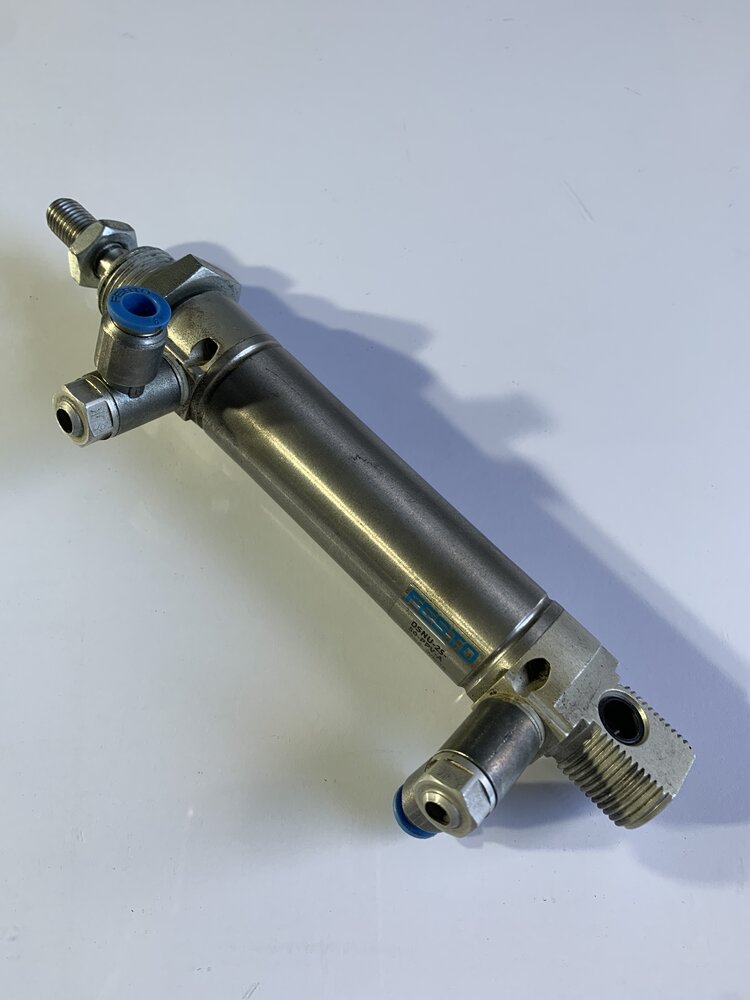 FESTO 19246 - Bild 2