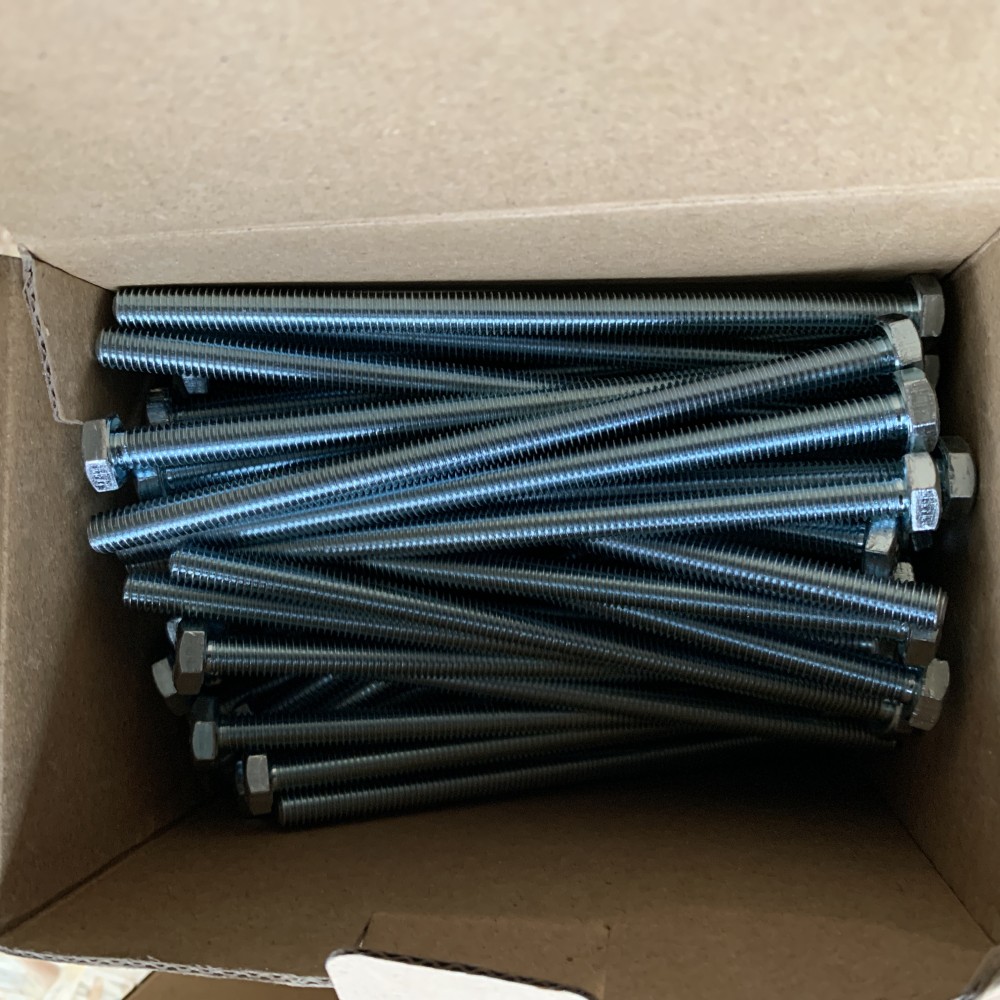 Achill M6x110 - Bild 2