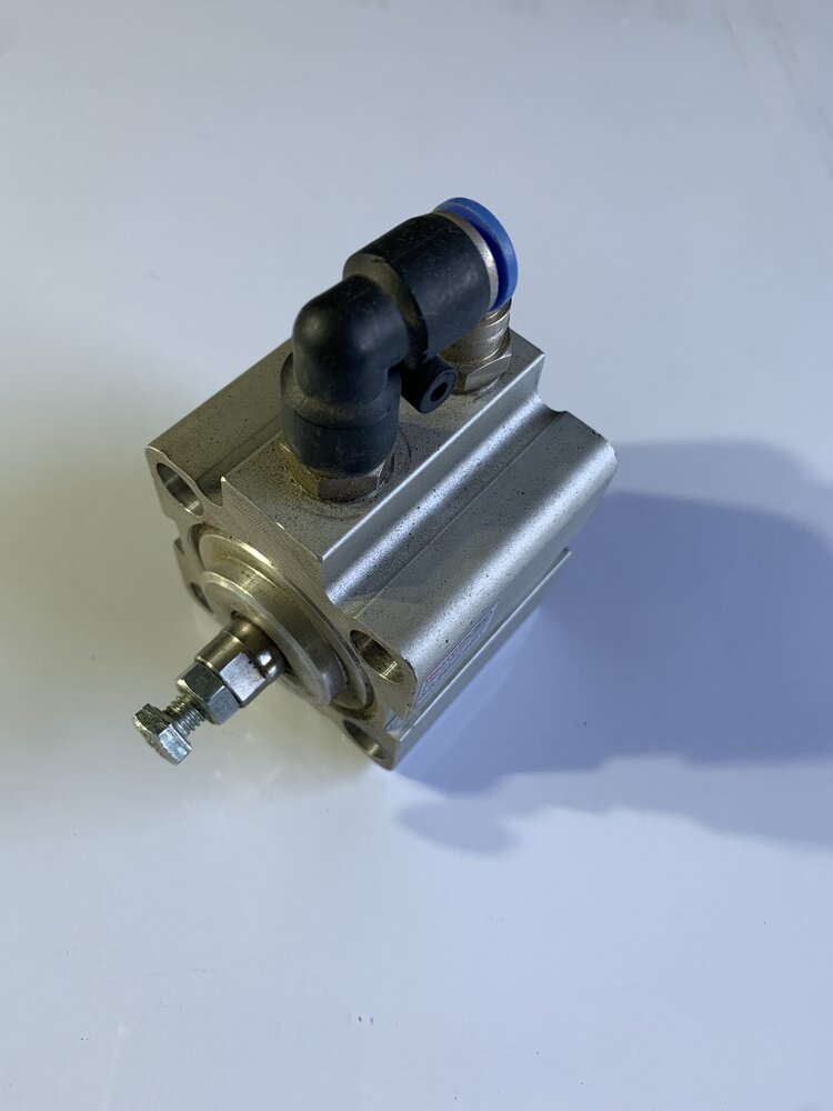 Bosch Rexroth 0822010651 - Bild 3