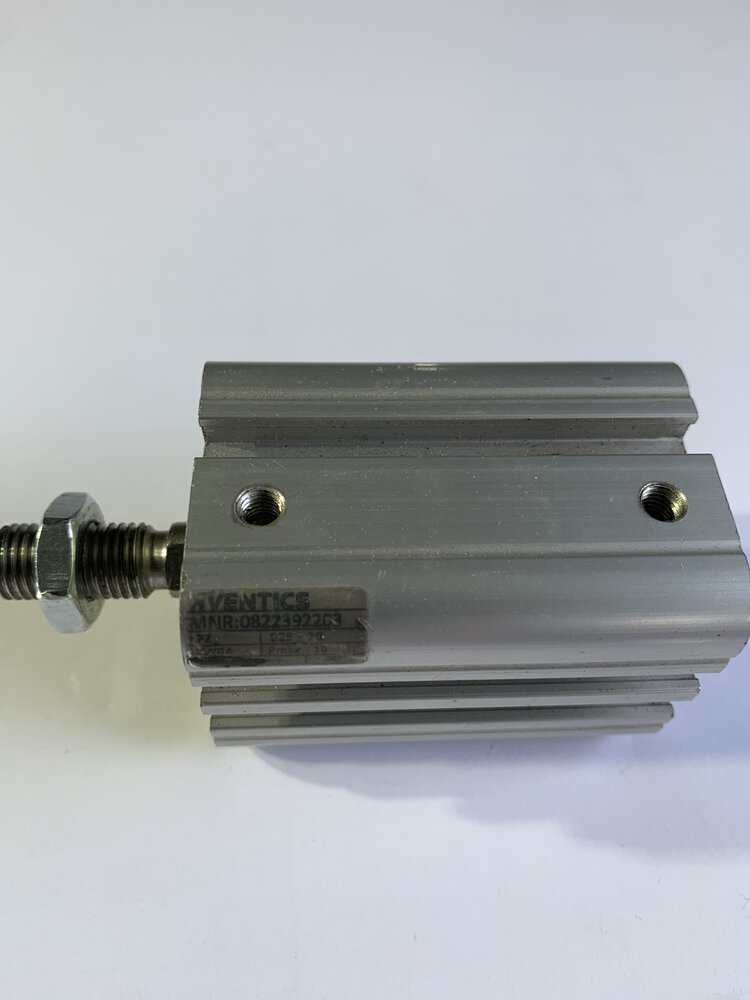 Emerson - Aventics 0822392203