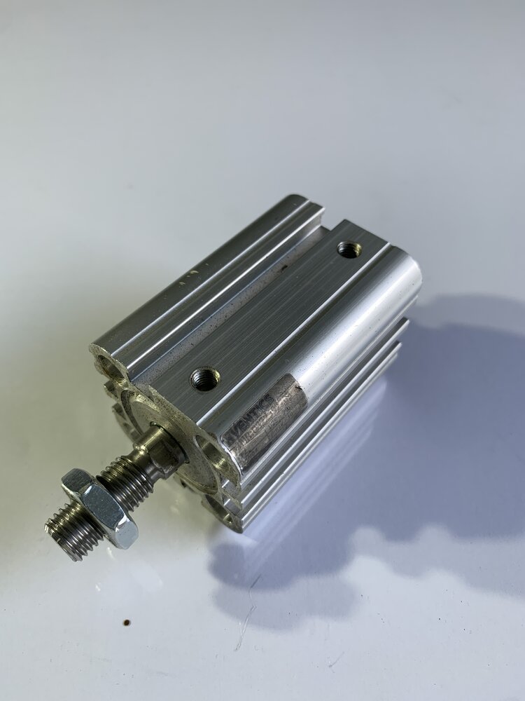 Emerson - Aventics 0822392203 - Bild 2