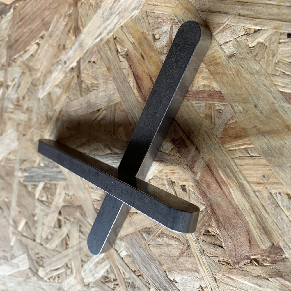 Passfedern A12x8x125 - Bild 2