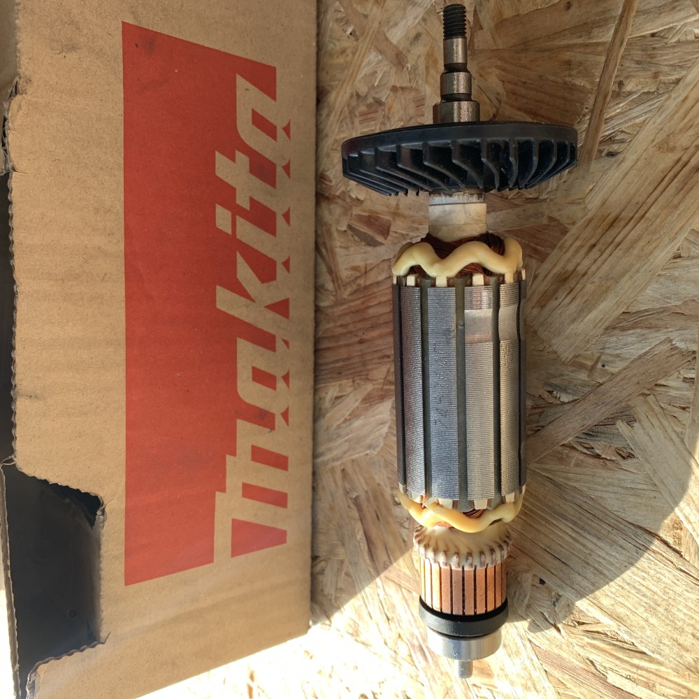 Makita 515364-4 - Bild 2