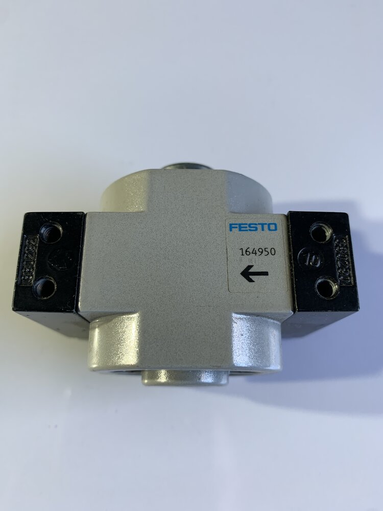 FESTO 164950