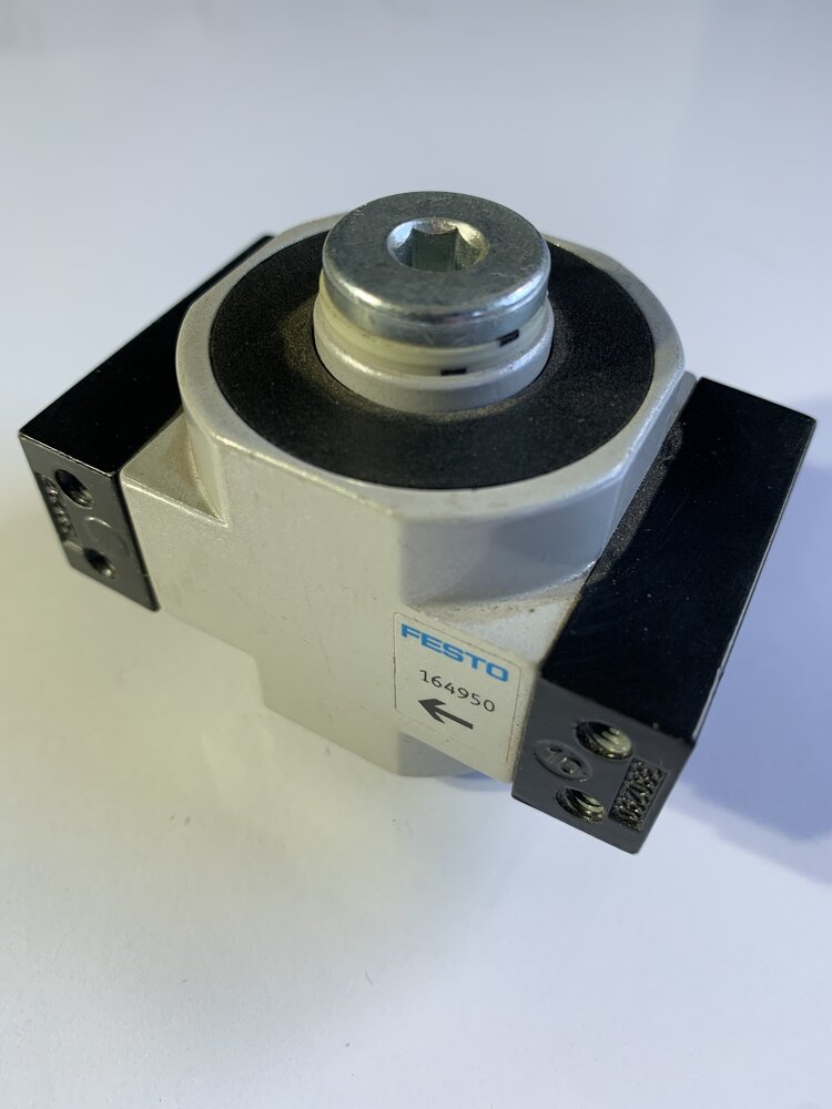 FESTO 164950 - Bild 2