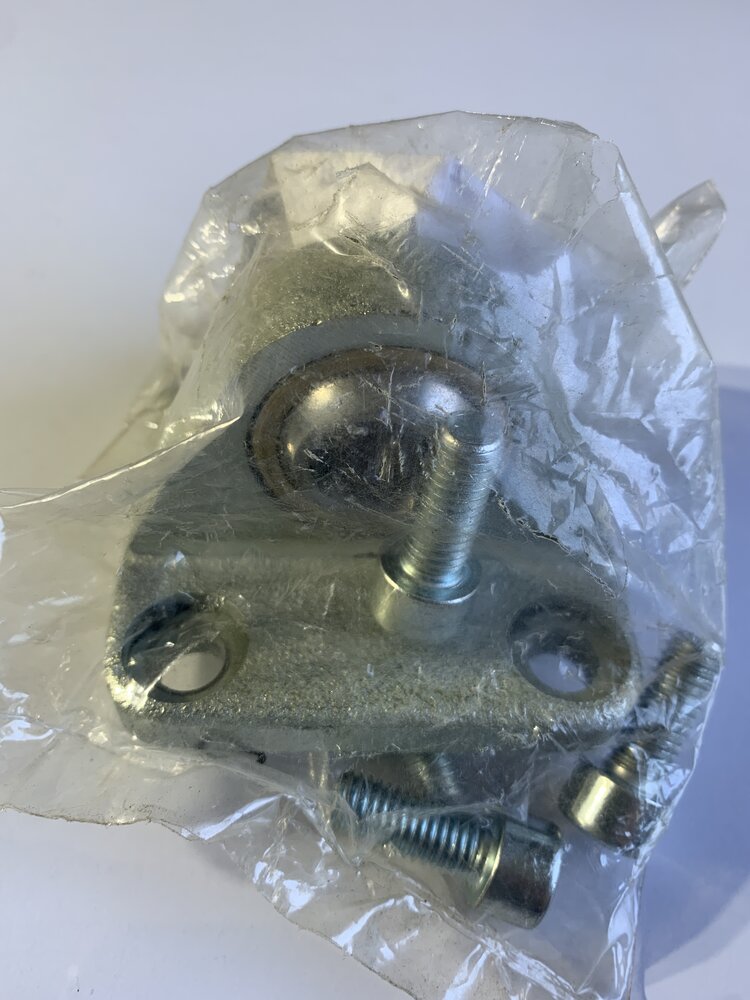 Bosch Rexroth 182700121