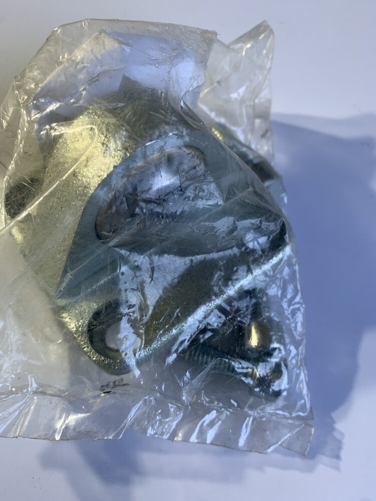 Bosch Rexroth 182700121 - Bild 3