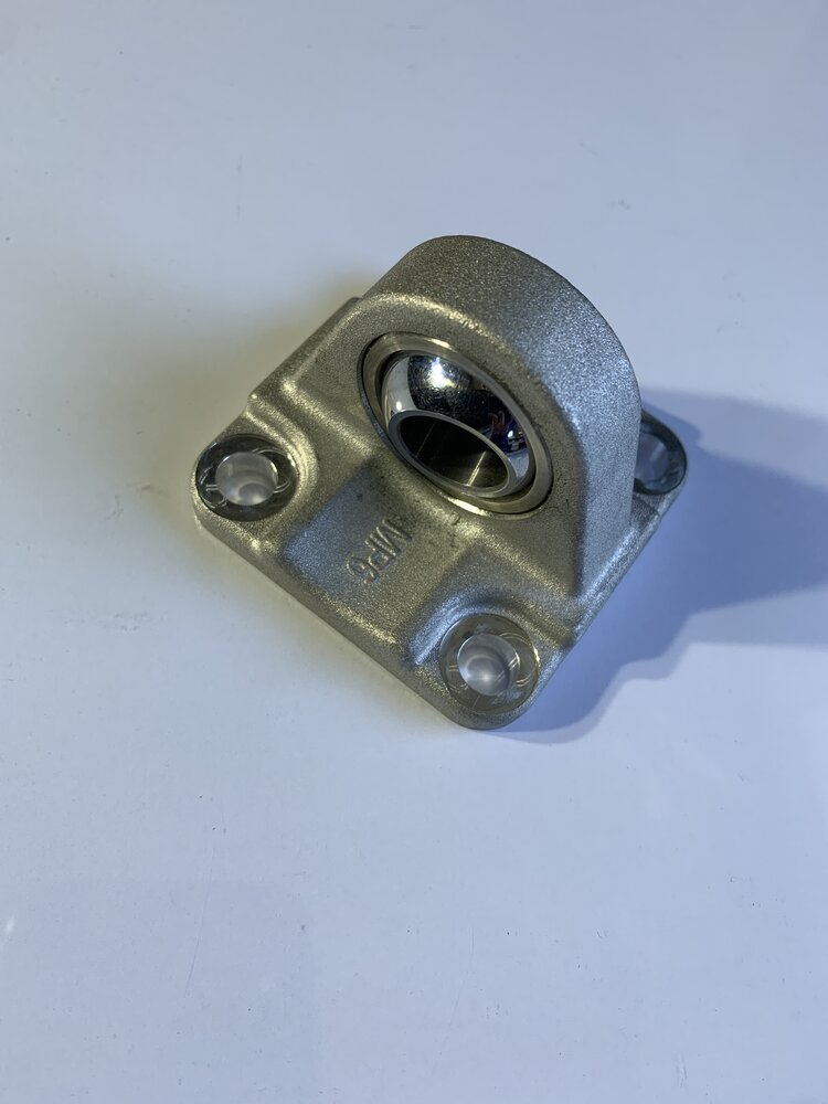 Emerson - Aventics 1827001621 - Bild 2