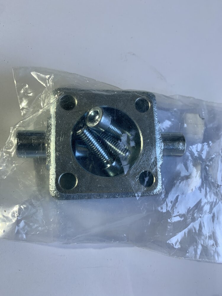 Emerson - Aventics 1827001609 - Bild 2