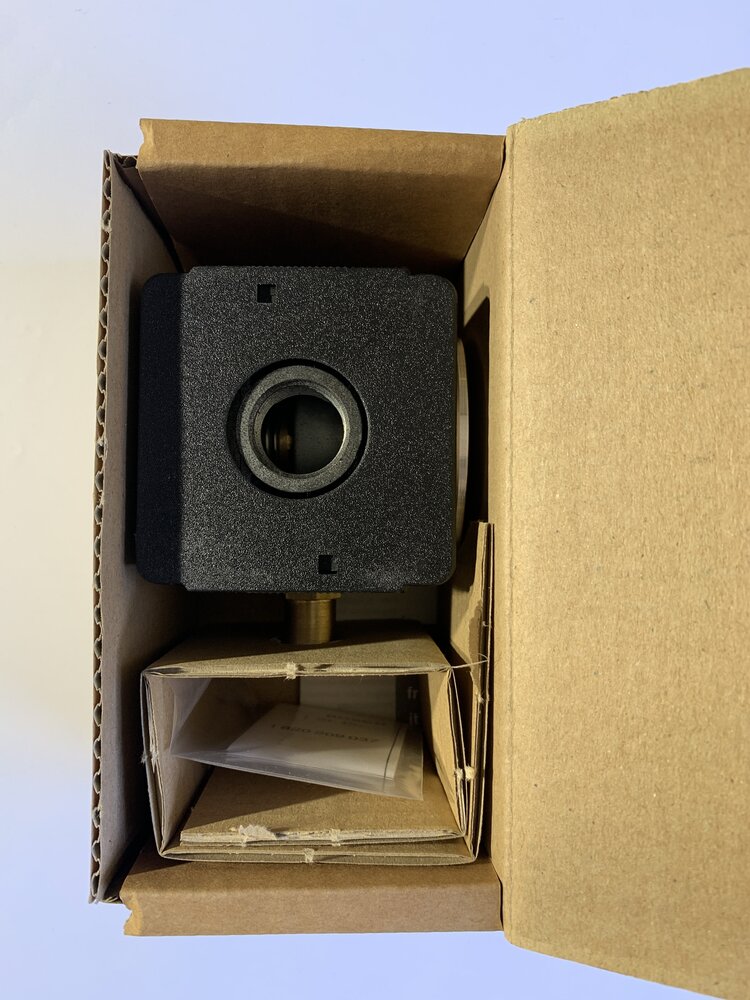 Bosch Rexroth 0821300936 - Bild 3