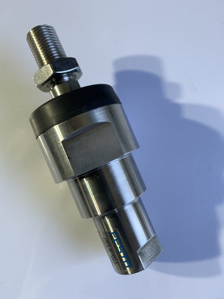 FESTO 2490673 - Bild 3