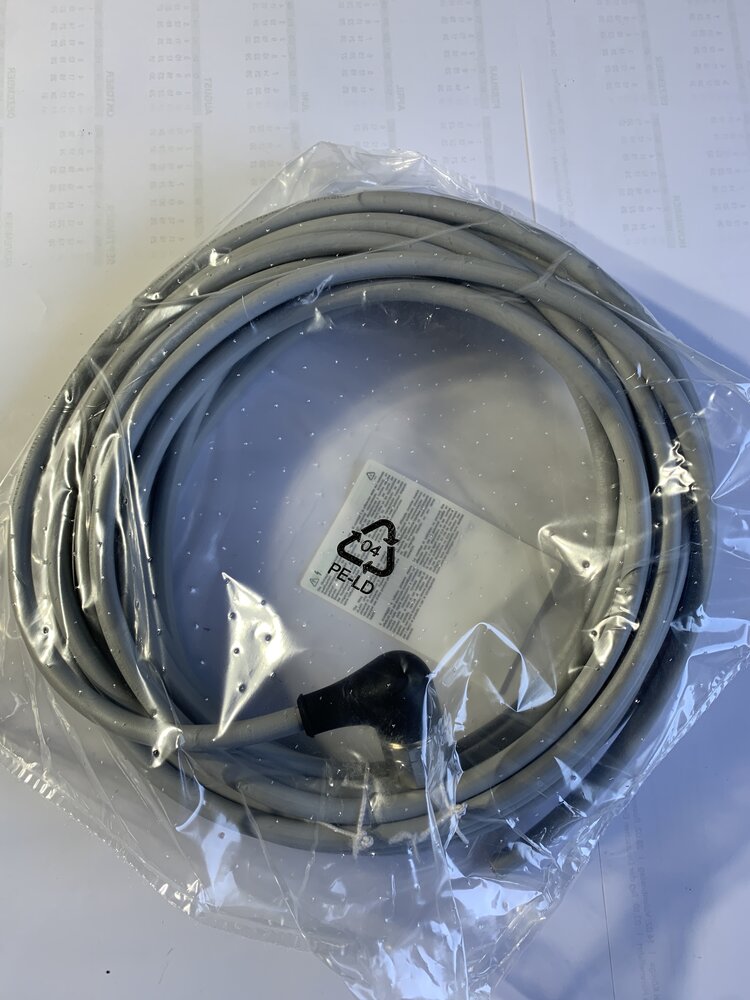 Murr Elektronik 7000-23351-3981000 - Bild 3