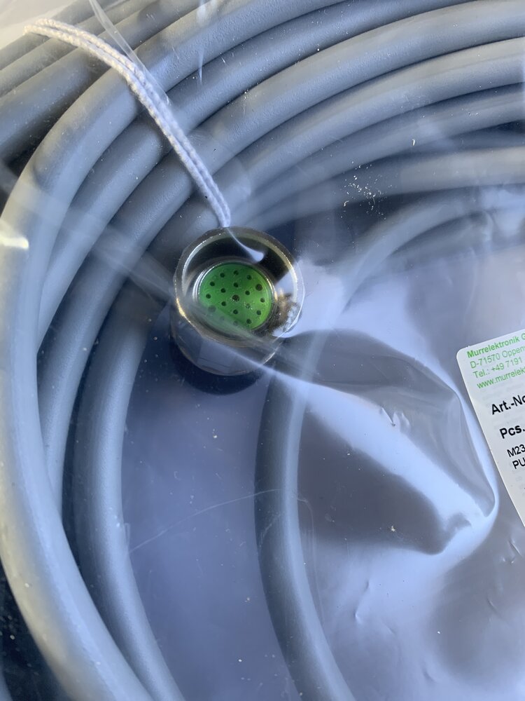 Murr Elektronik 7000-23351-3983000 - Bild 3