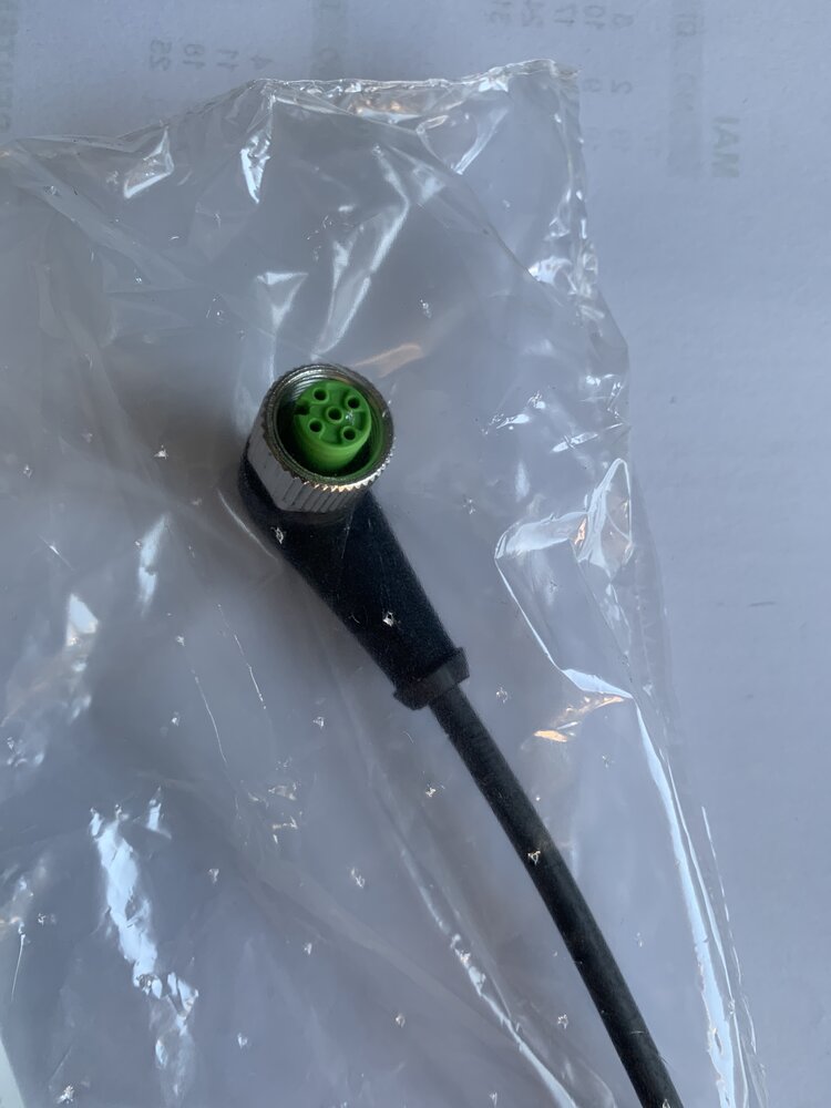 Murr Elektronik 7000-40121-6340030 - Bild 3