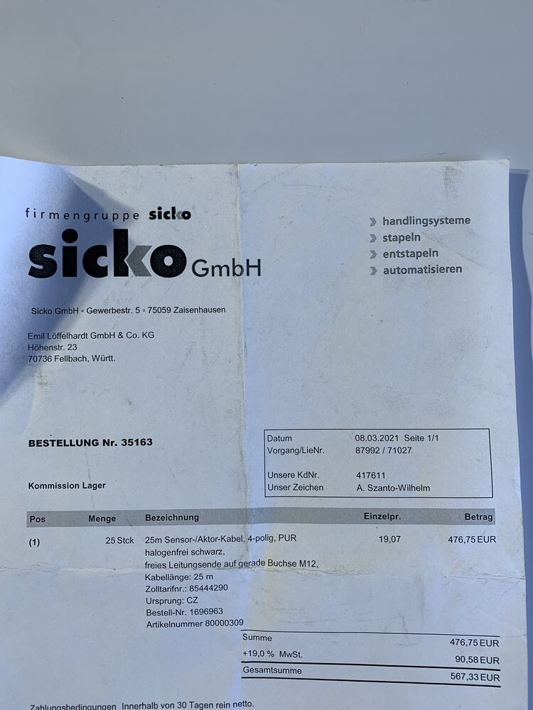 Phoenix Contact 1696963 - Bild 2