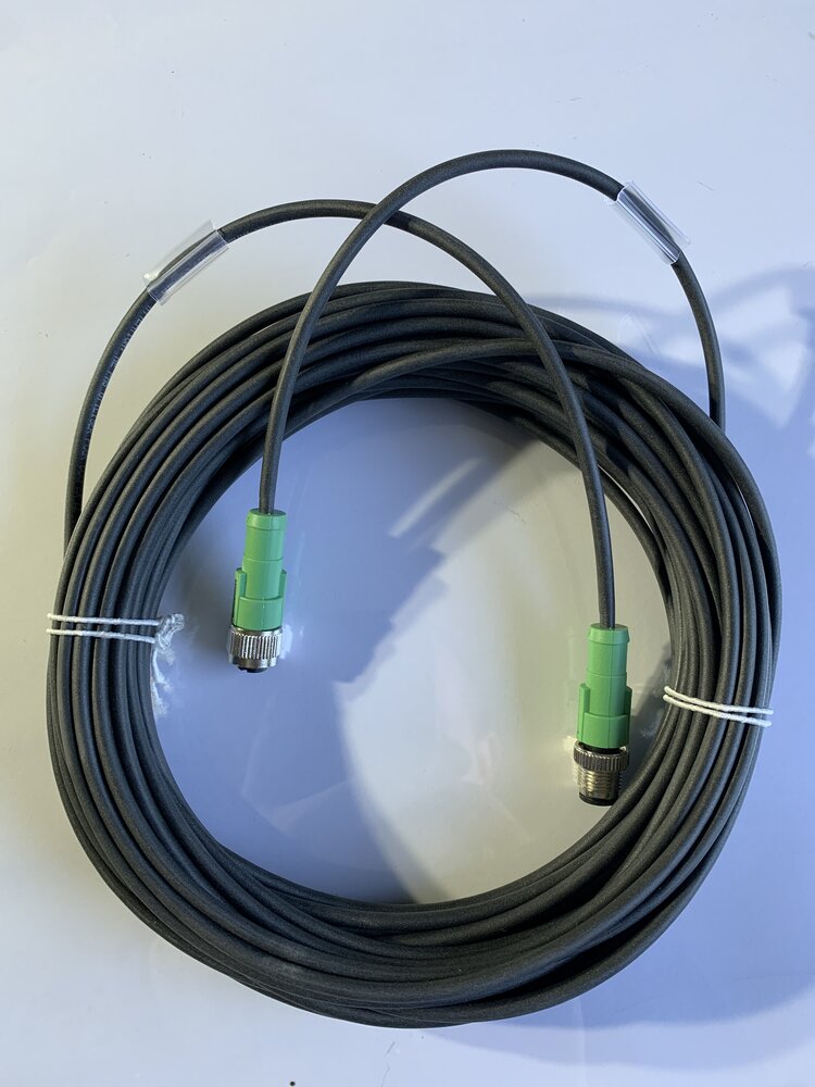 Phoenix Contact 1696332