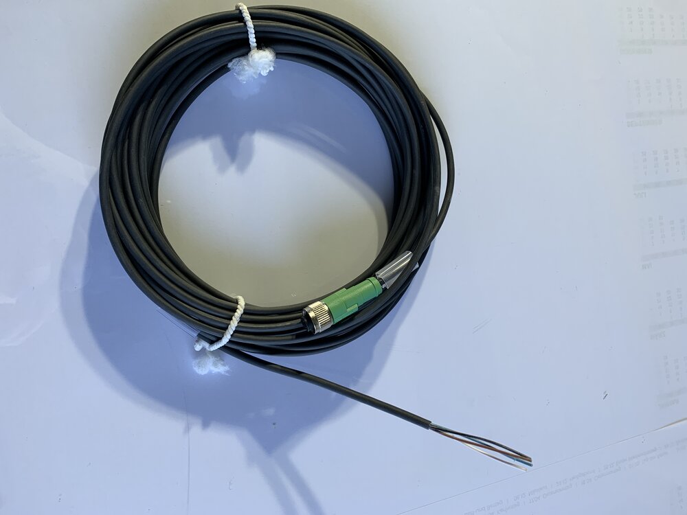 Phoenix Contact 1683002