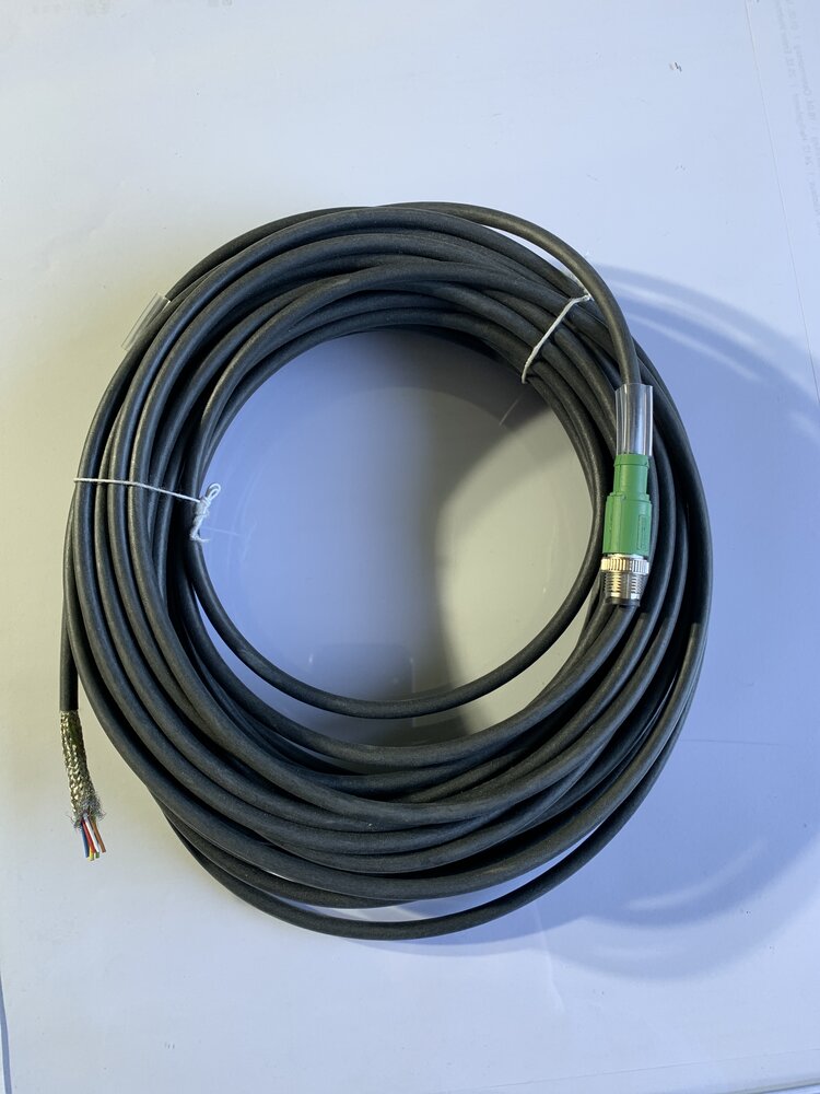 Phoenix Contact 1570157