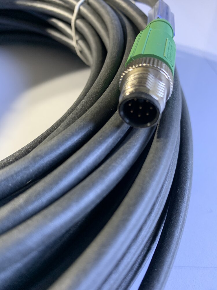 Phoenix Contact 1570157 - Bild 2