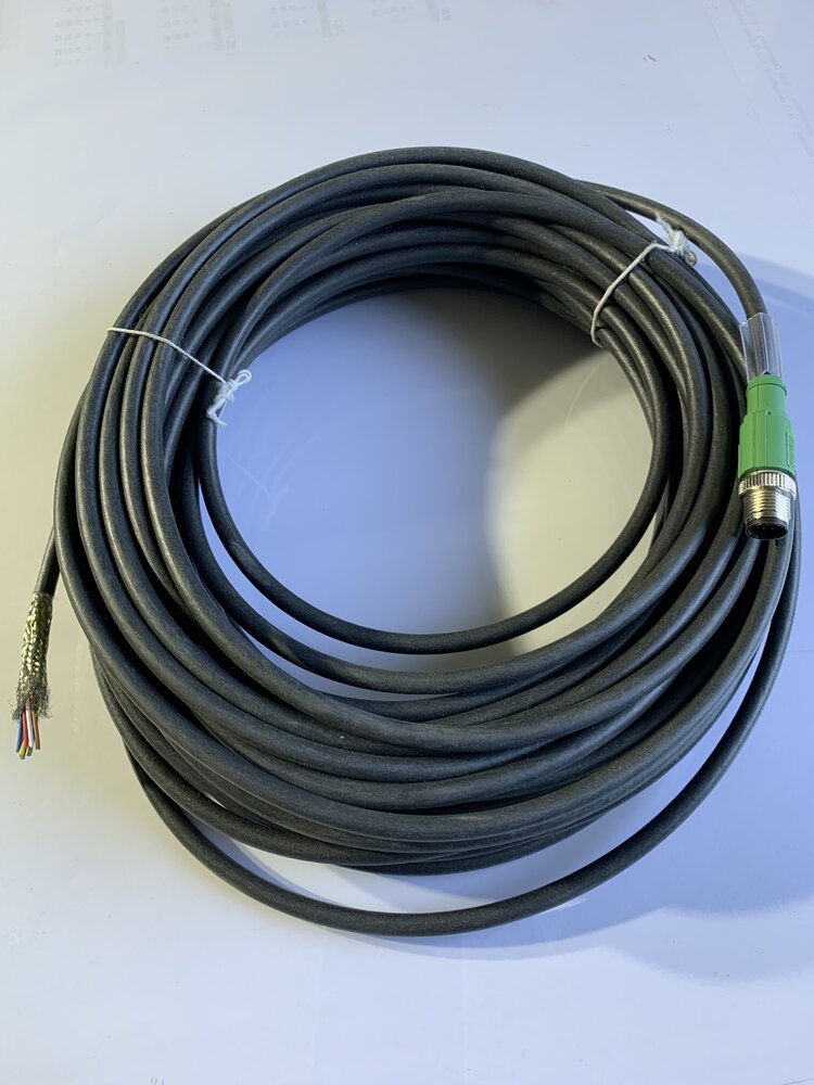 Phoenix Contact 1570157 - Bild 3