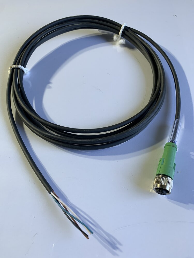 Phoenix Contact 1668111