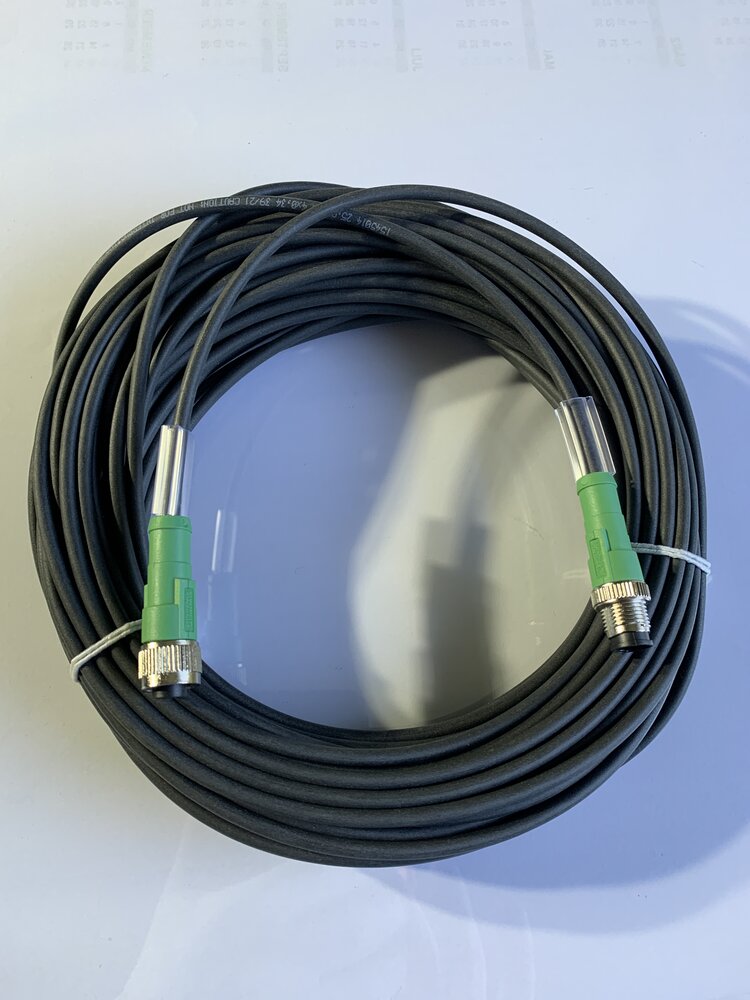 Phoenix Contact 1545014